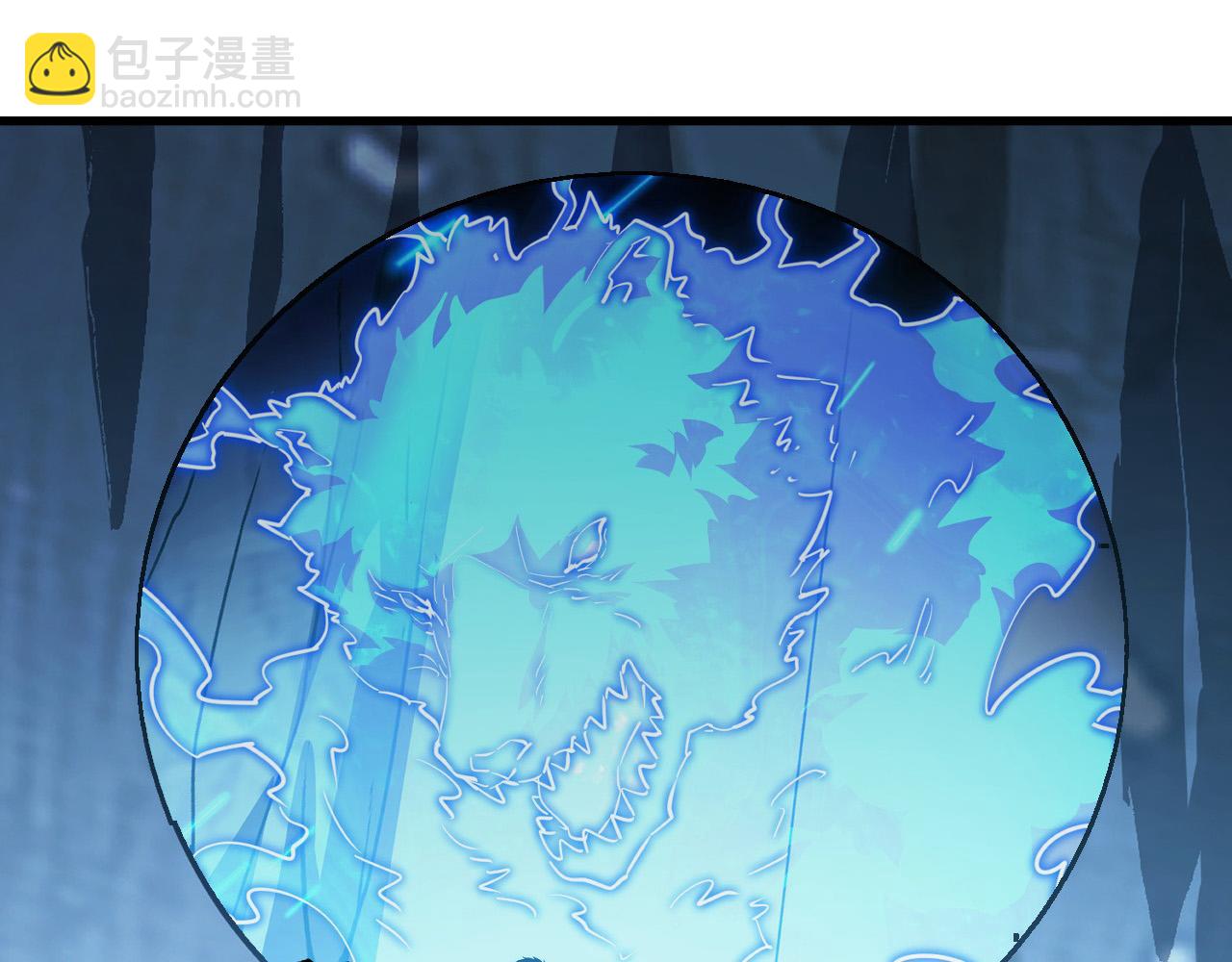 258 三大修炼场的最终！35
