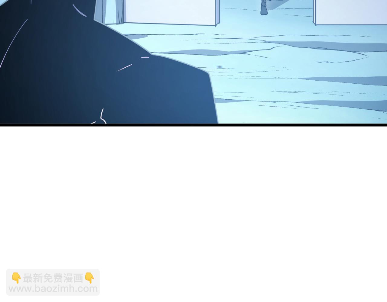 258 三大修炼场的最终！58