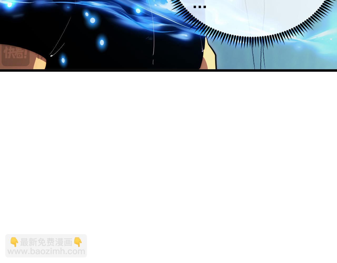 258 三大修炼场的最终！65