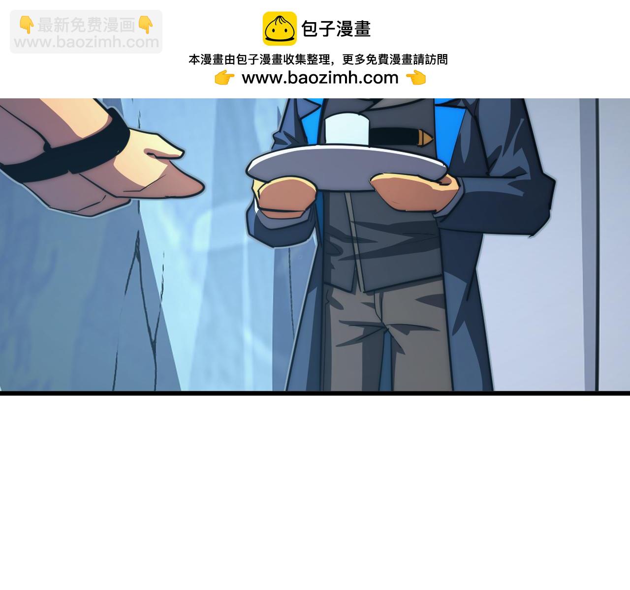 258 三大修炼场的最终！72