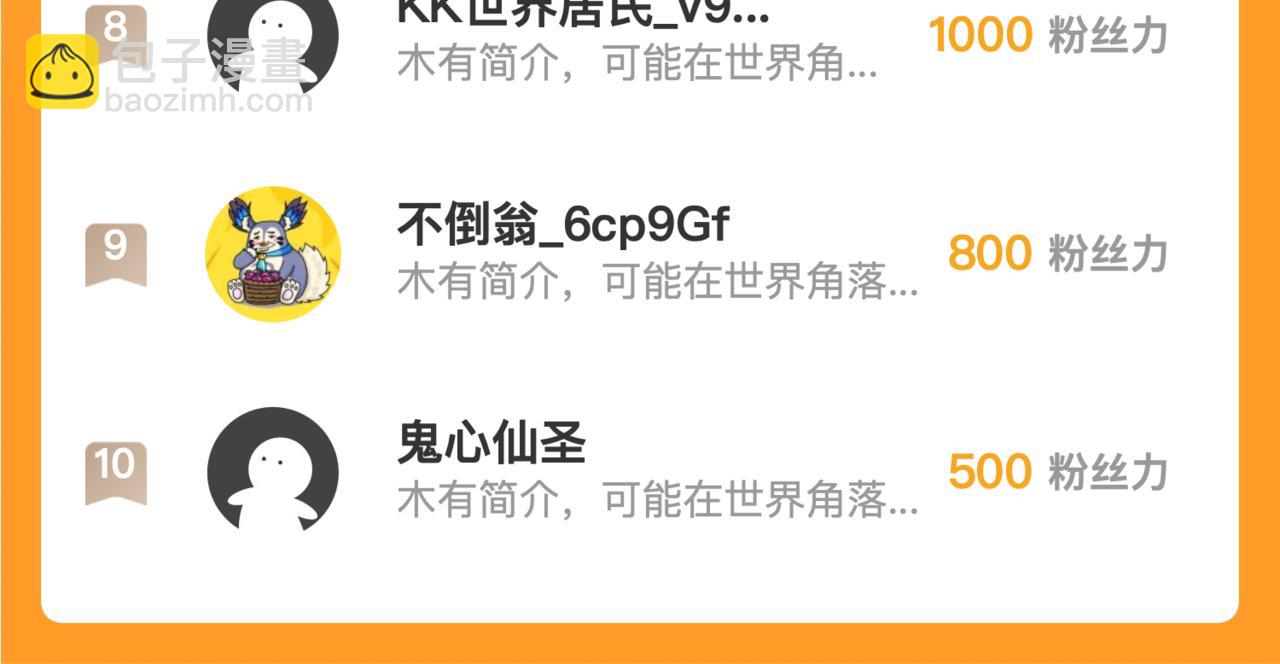 271 再战主宰级兽王！114