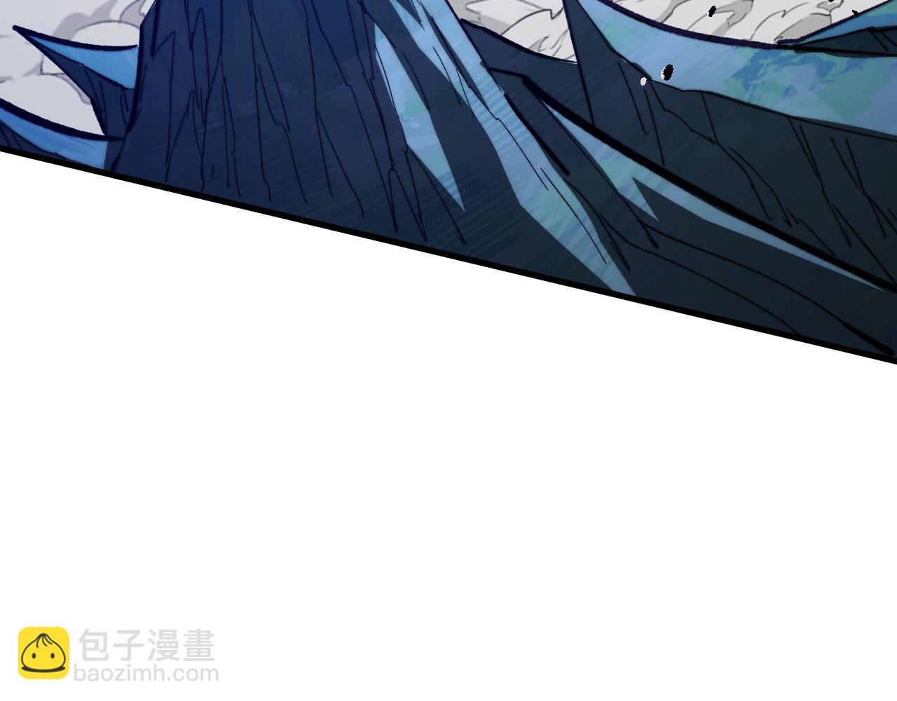 271 再战主宰级兽王！17
