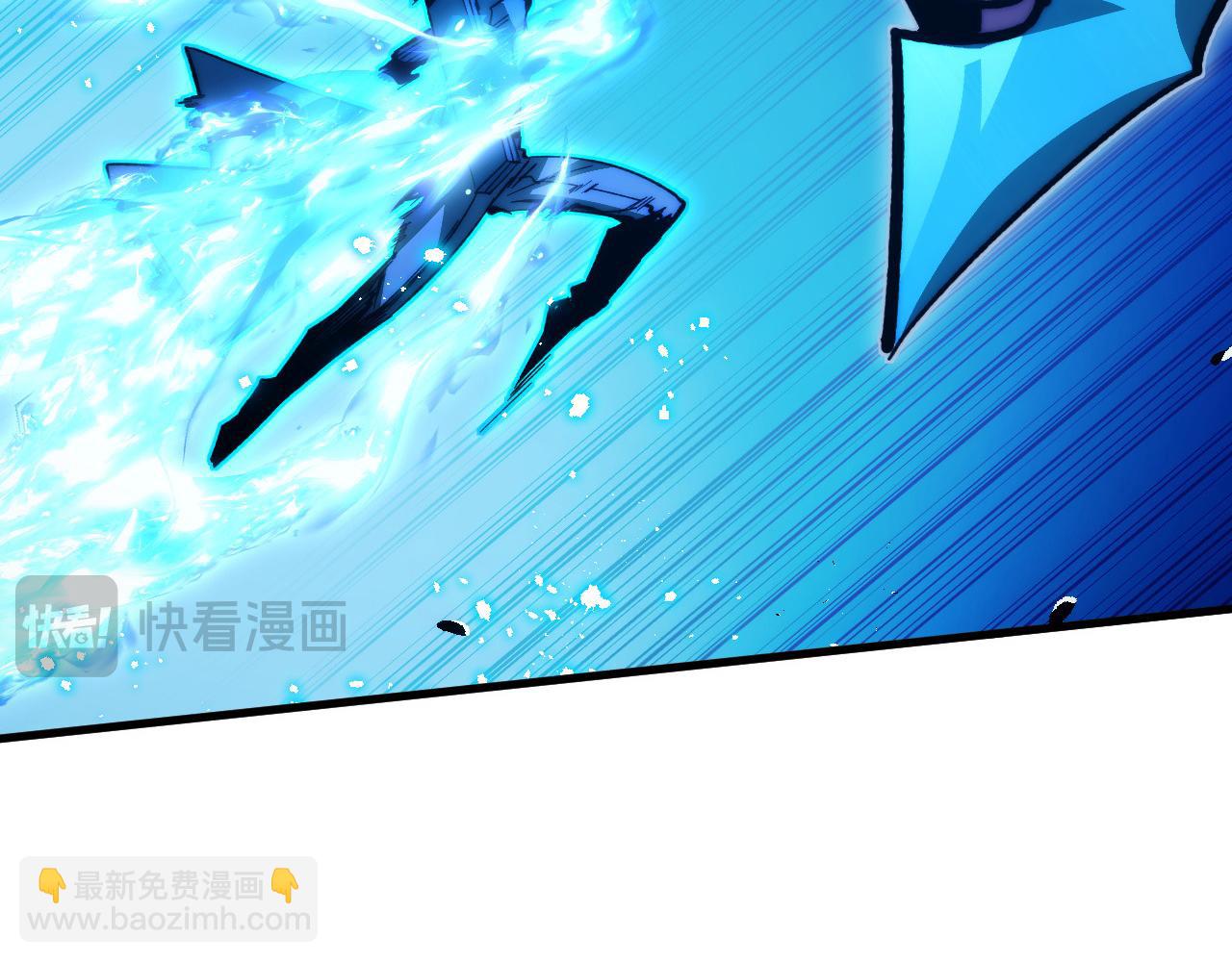 271 再战主宰级兽王！52