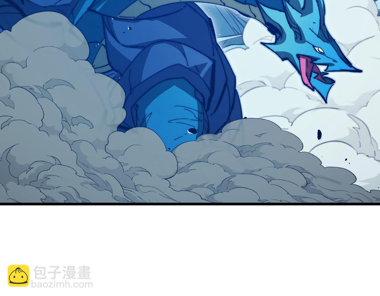 271 再战主宰级兽王！69