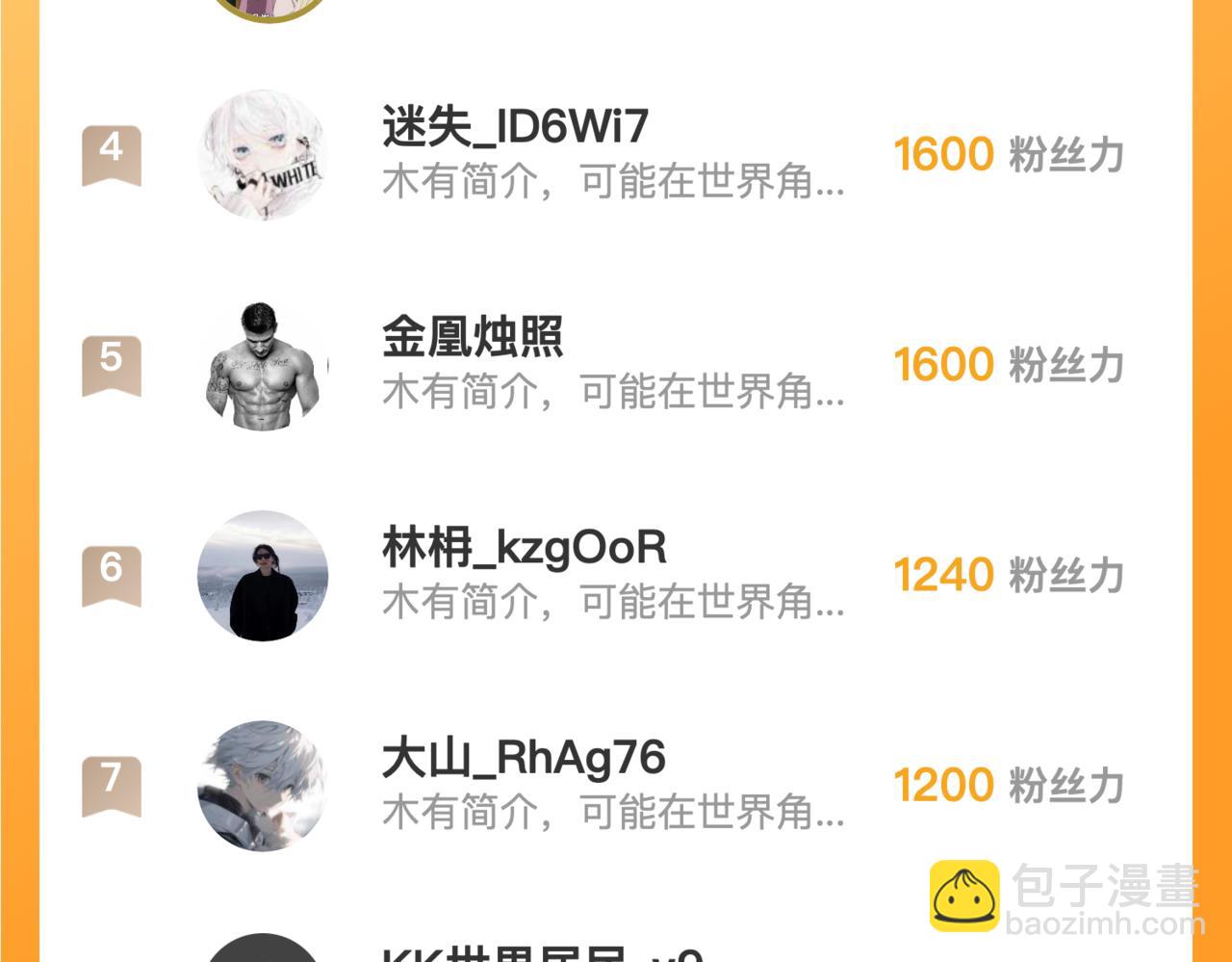 272 最高级别的战斗122