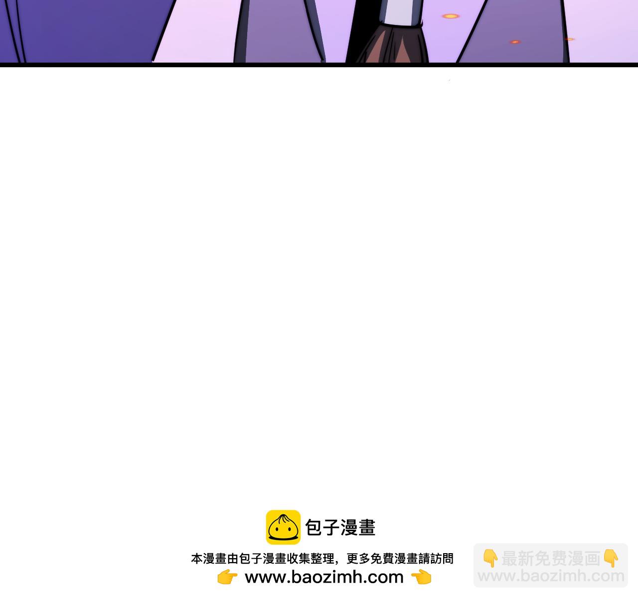 291 援军！沙漠部族！103