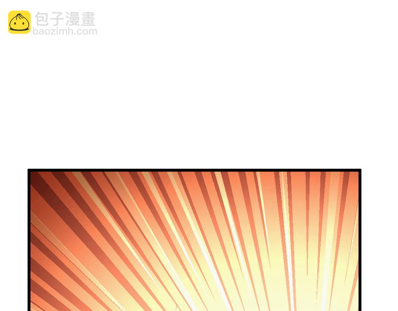 291 援军！沙漠部族！111