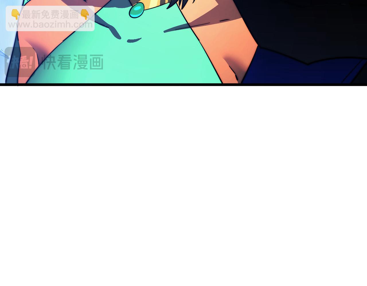 291 援军！沙漠部族！120