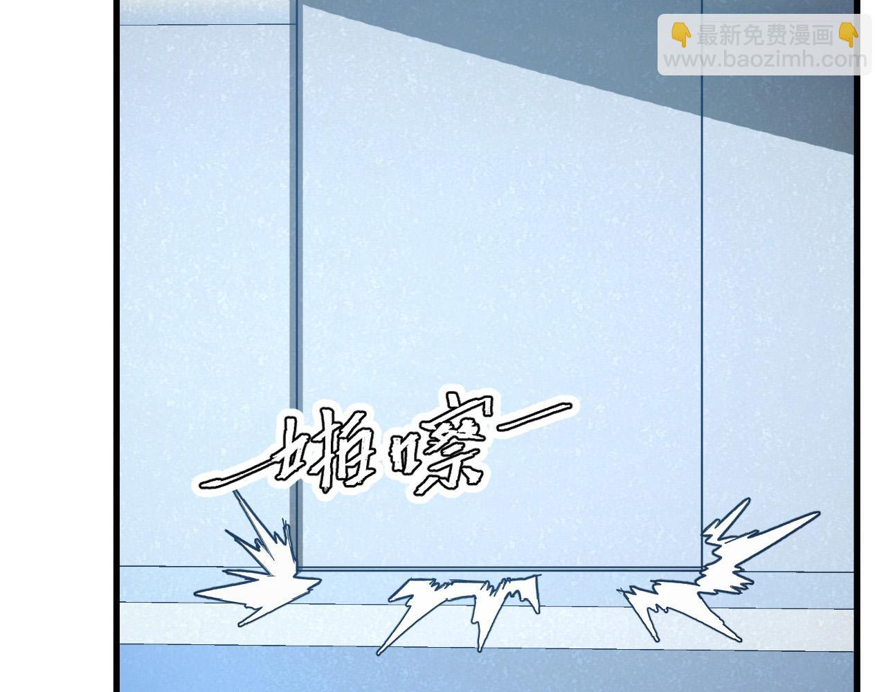 291 援军！沙漠部族！17