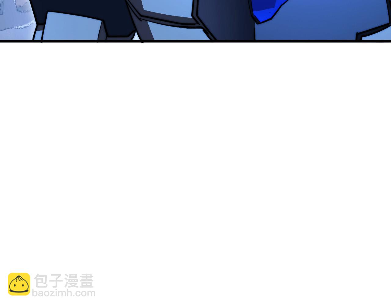 291 援军！沙漠部族！37