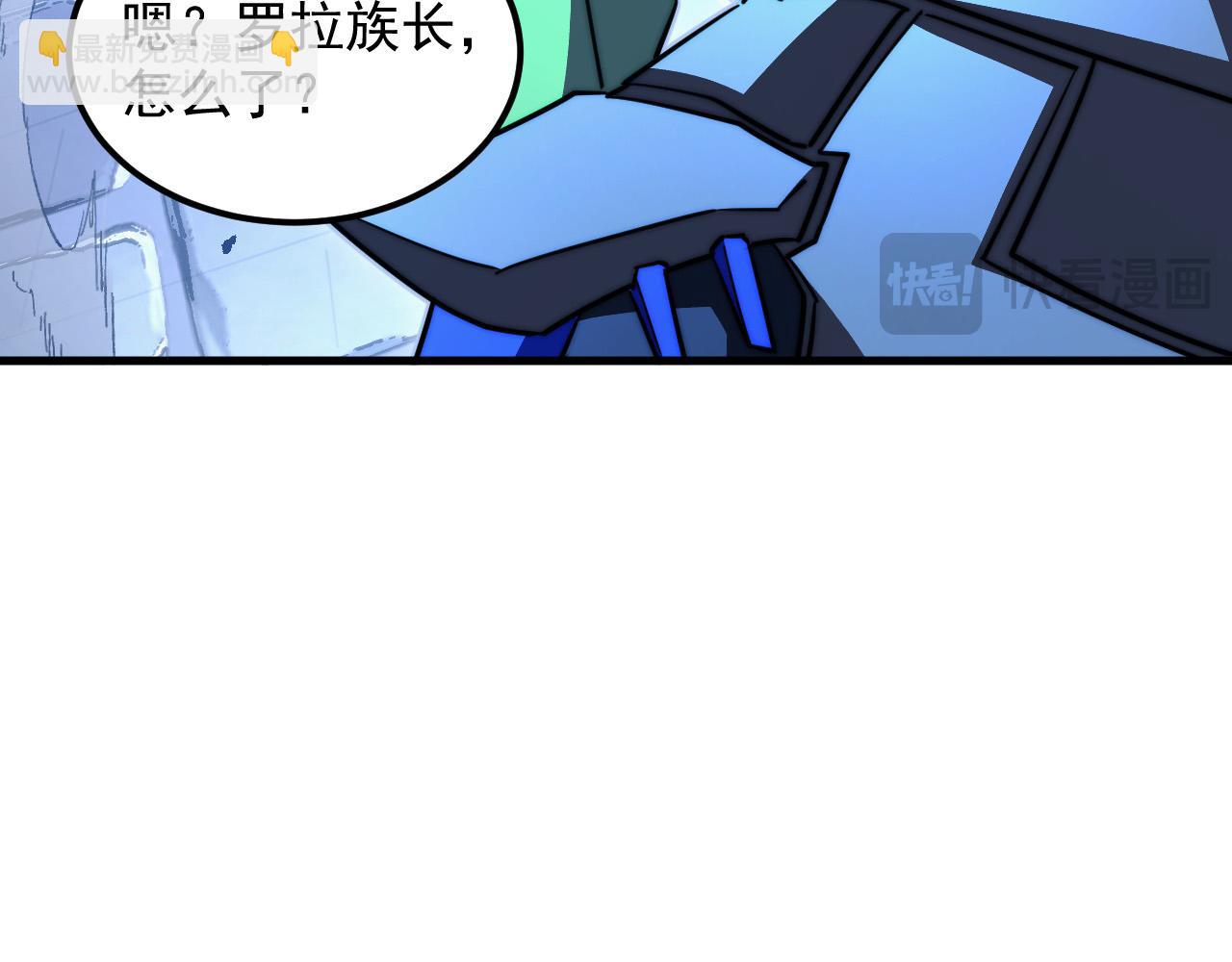 291 援军！沙漠部族！43