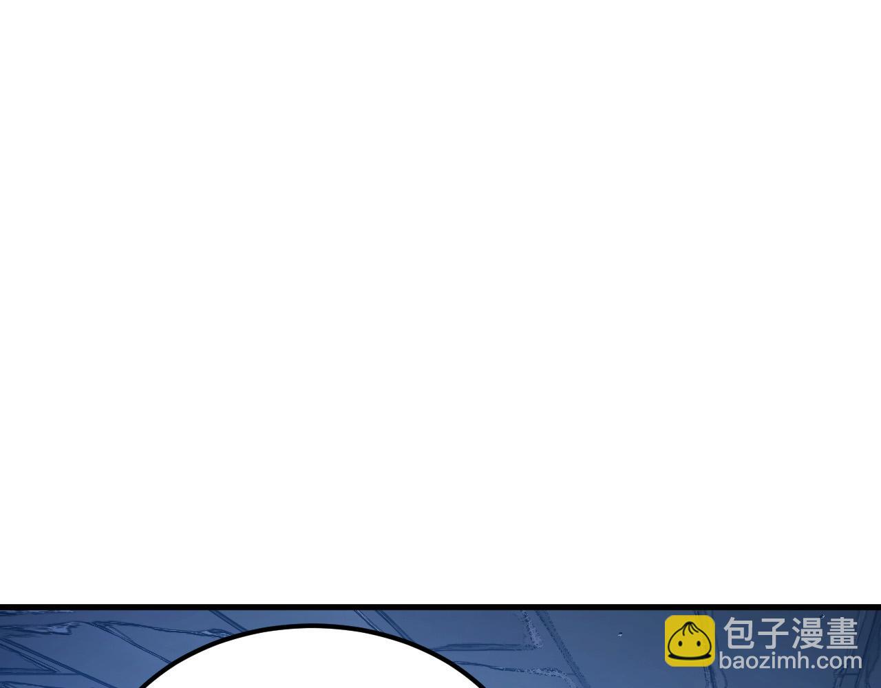 291 援军！沙漠部族！51