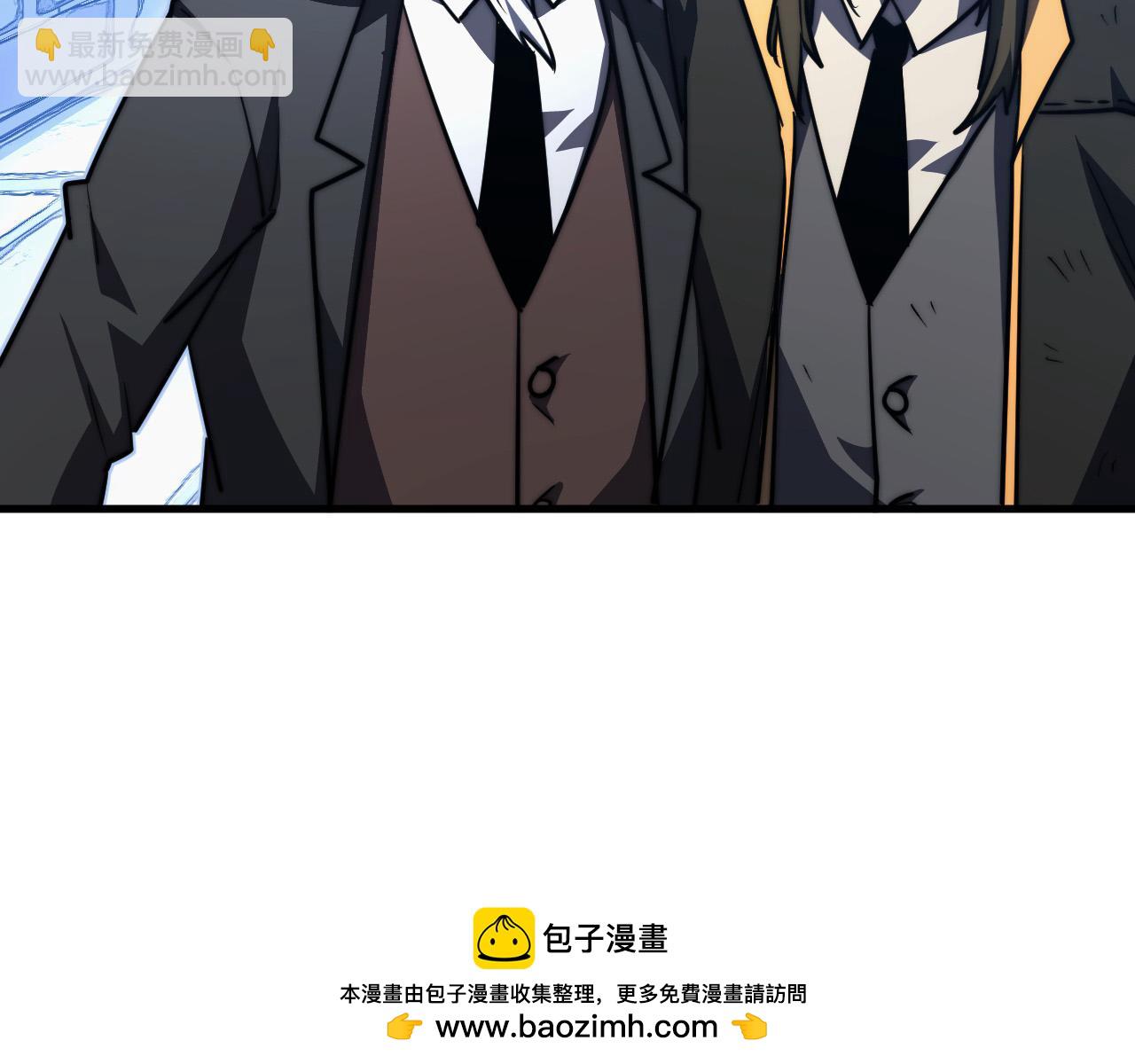 291 援军！沙漠部族！53