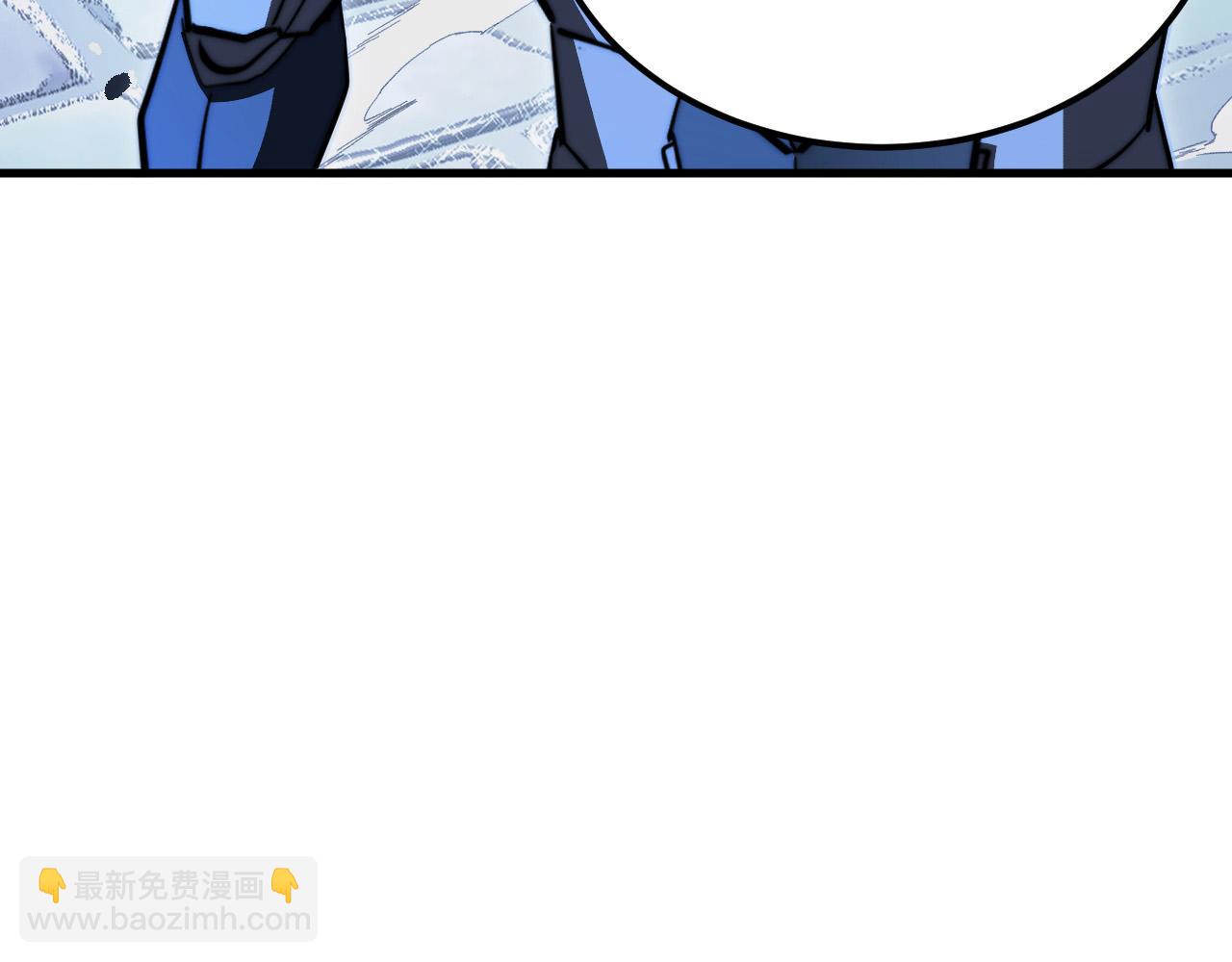 291 援军！沙漠部族！67