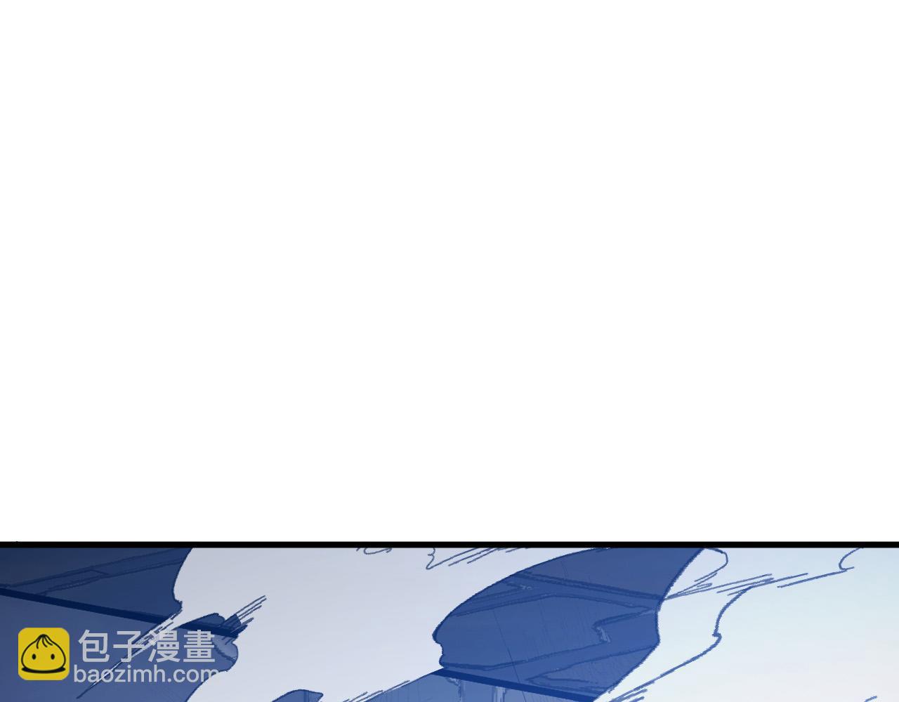 291 援军！沙漠部族！71