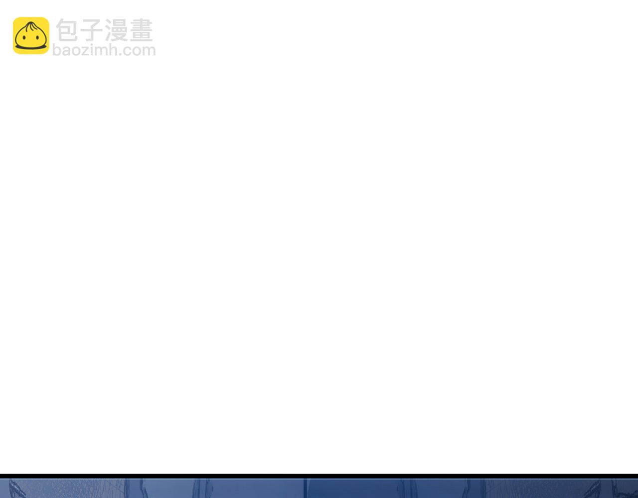 291 援军！沙漠部族！74