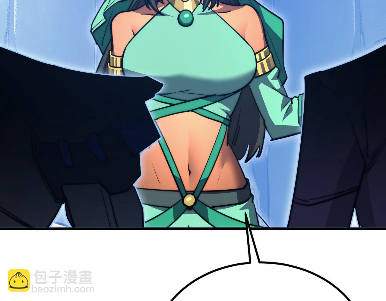 291 援军！沙漠部族！76