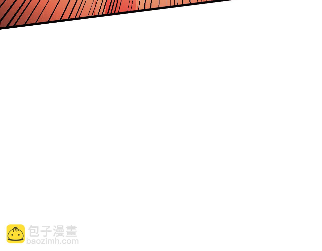 291 援军！沙漠部族！8