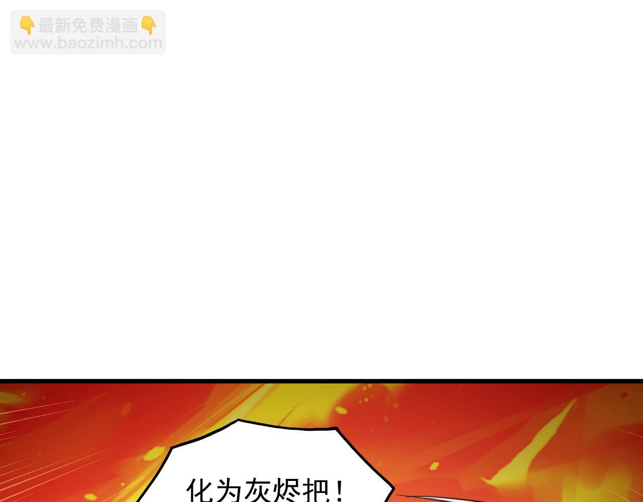 294 两位最强者的盟约115