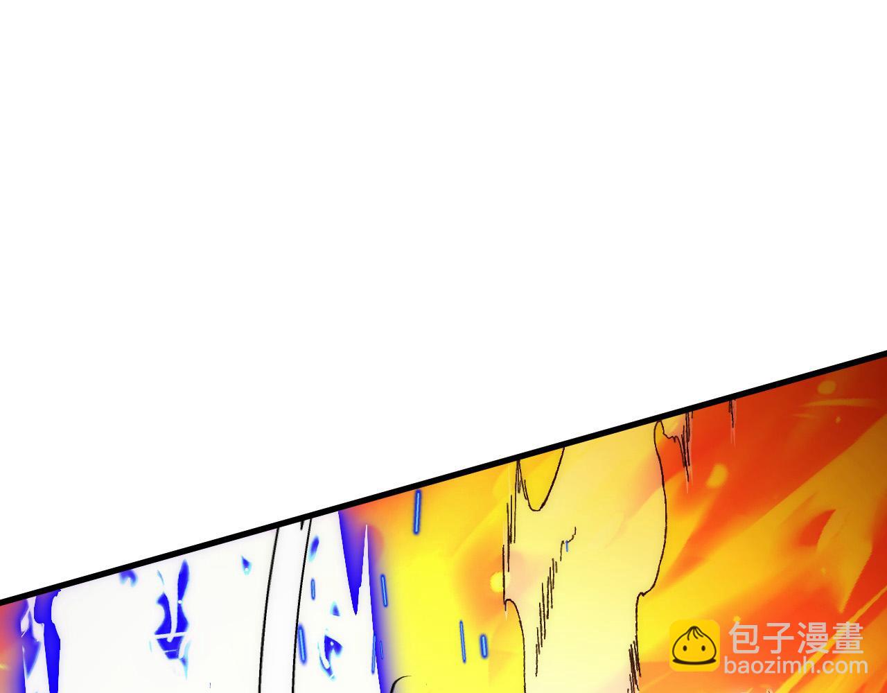 294 两位最强者的盟约118