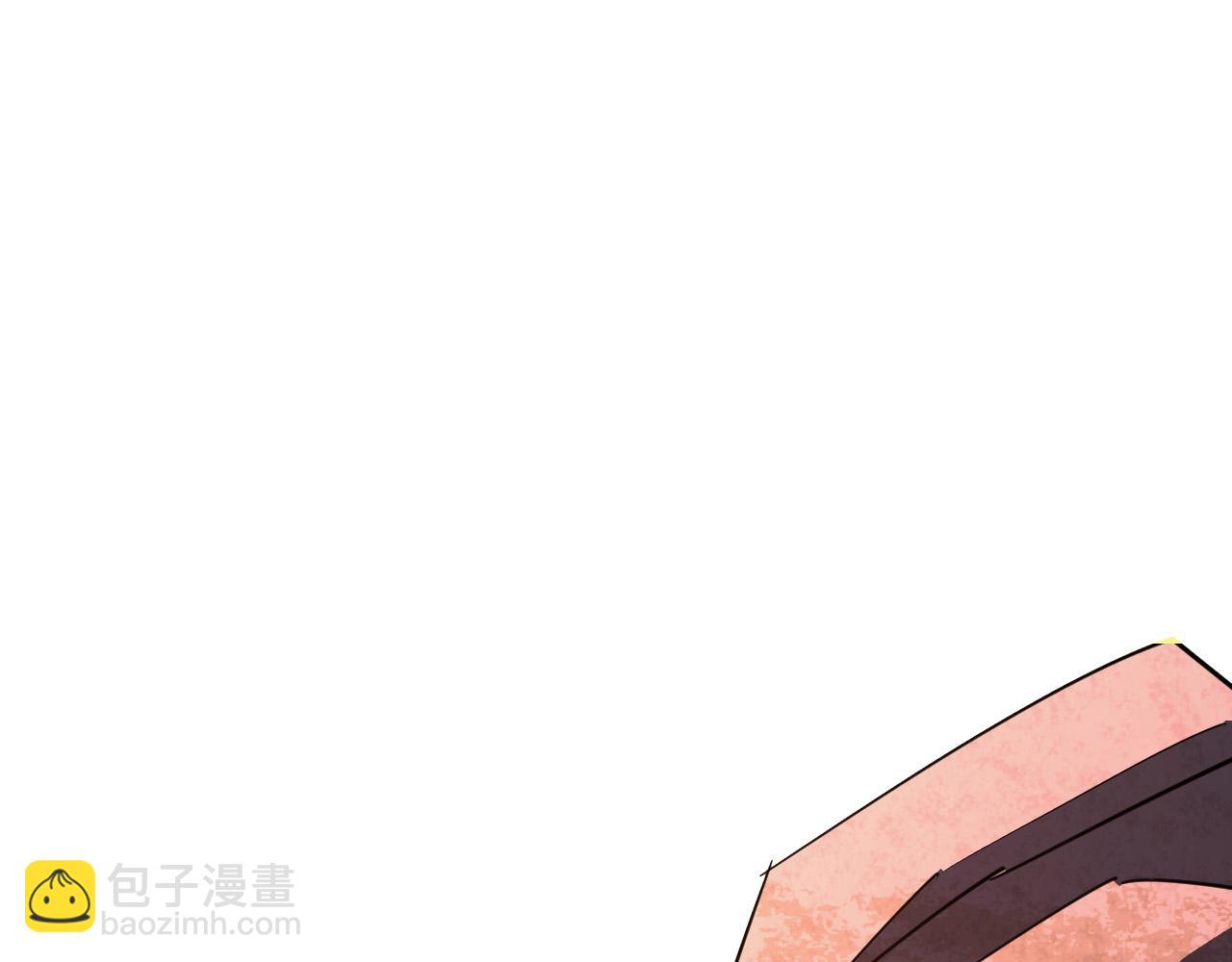294 两位最强者的盟约127
