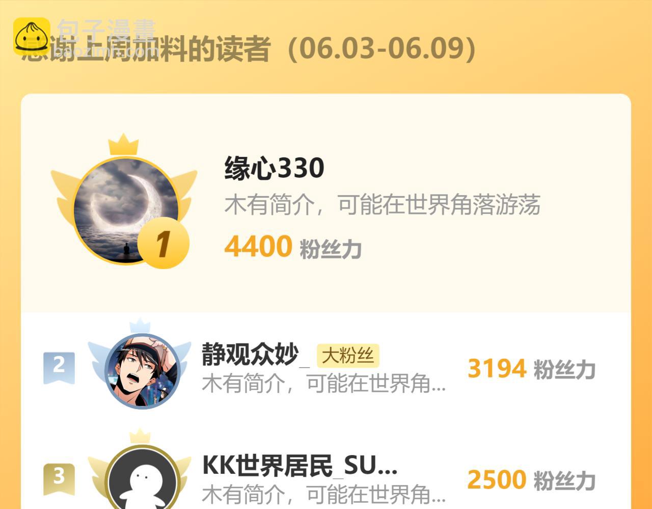 294 两位最强者的盟约137