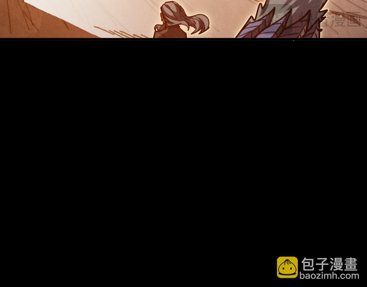 294 两位最强者的盟约16