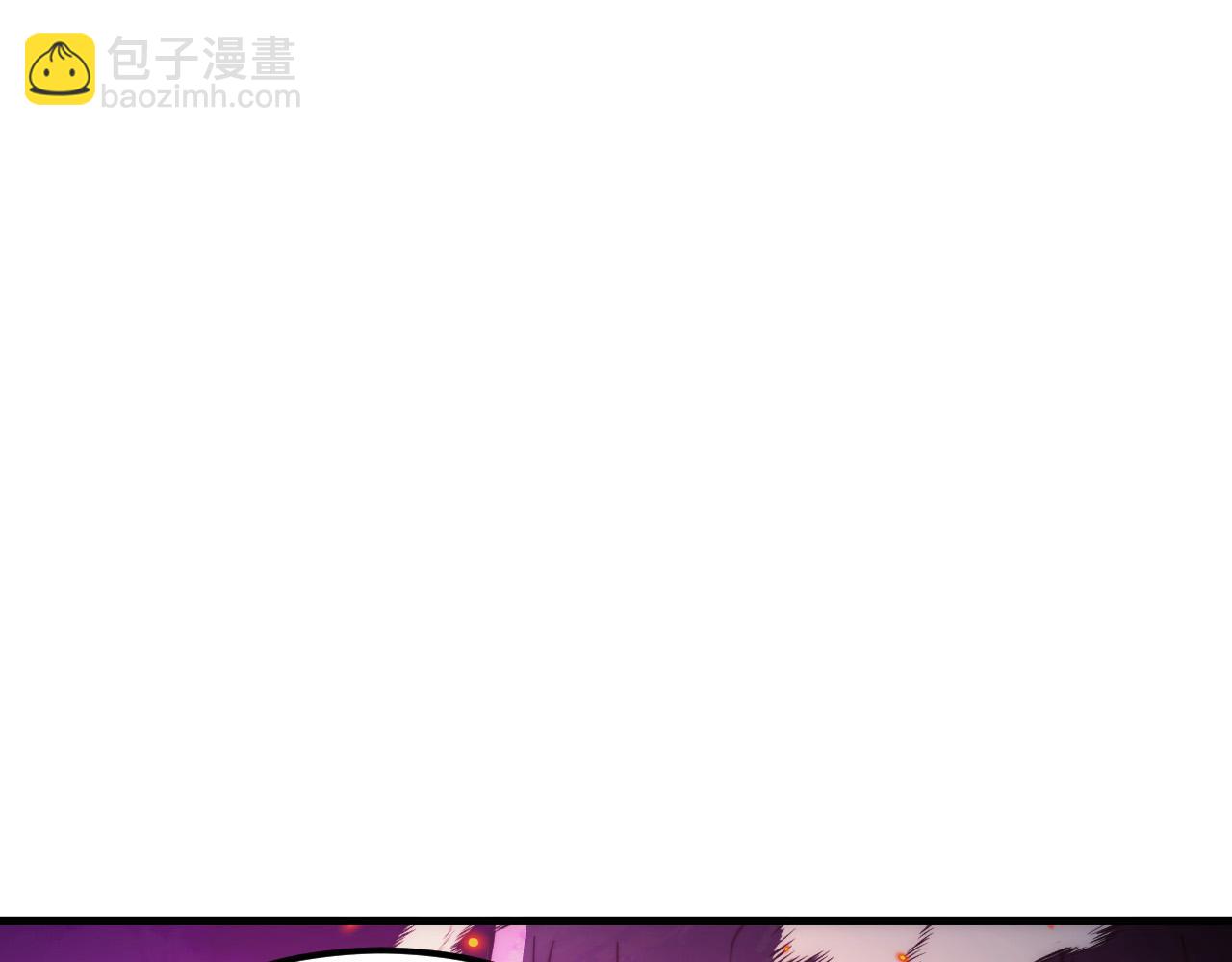 294 两位最强者的盟约63