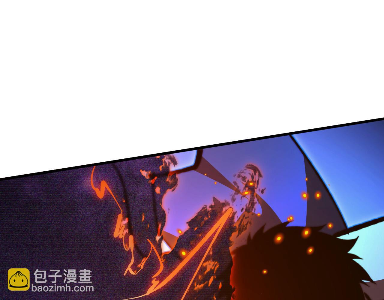 294 两位最强者的盟约76