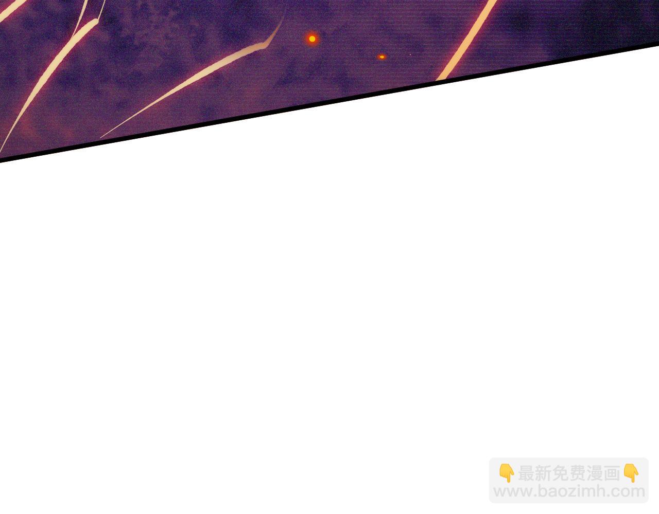 294 两位最强者的盟约78