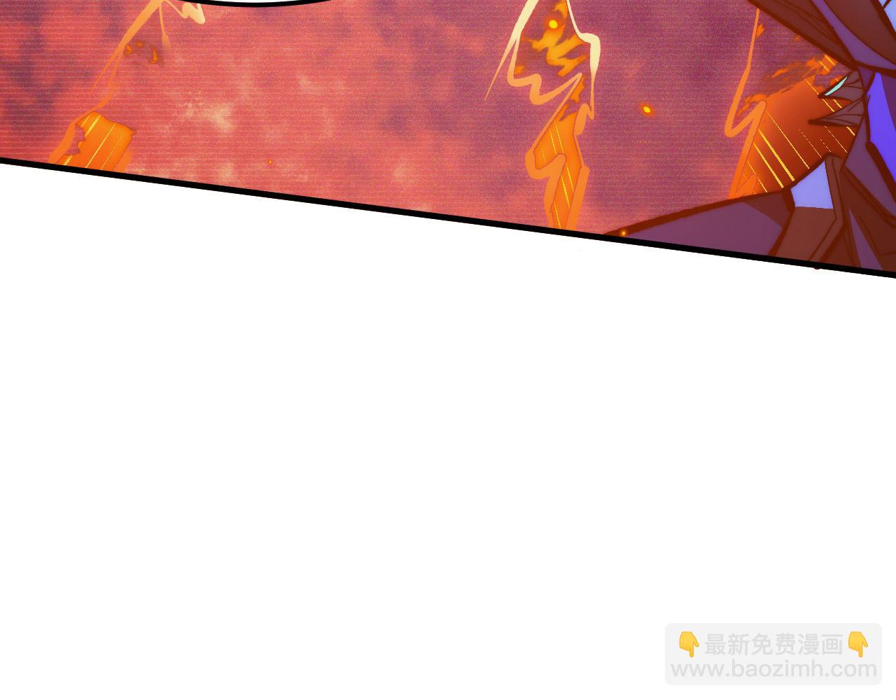 294 两位最强者的盟约81