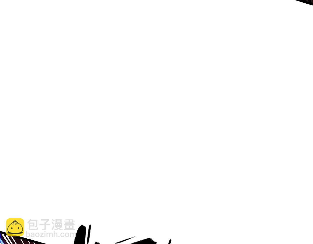 310 左凡死了？！102