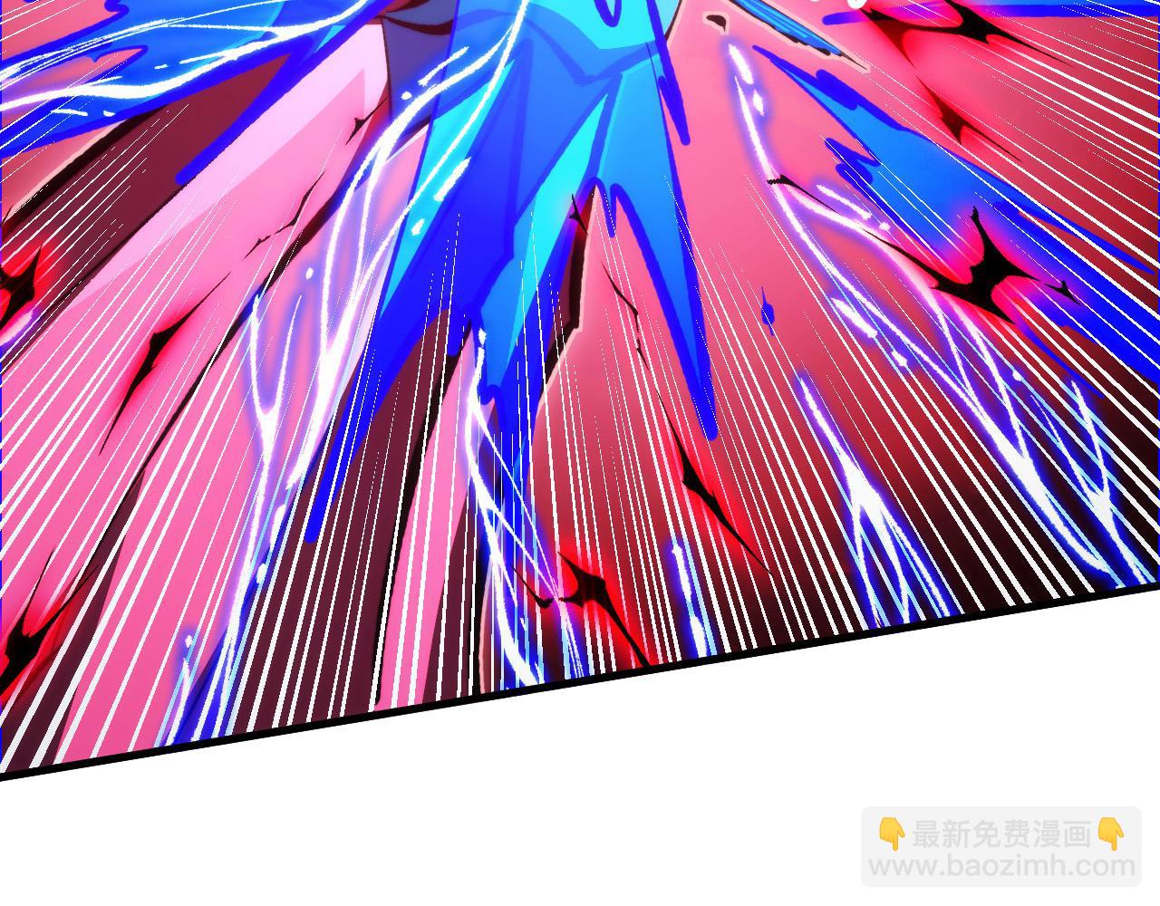 310 左凡死了？！108