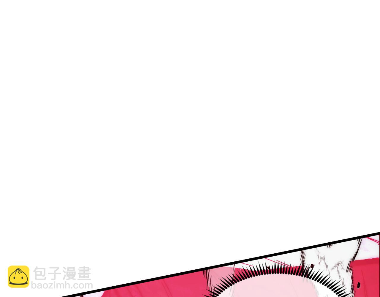 310 左凡死了？！109