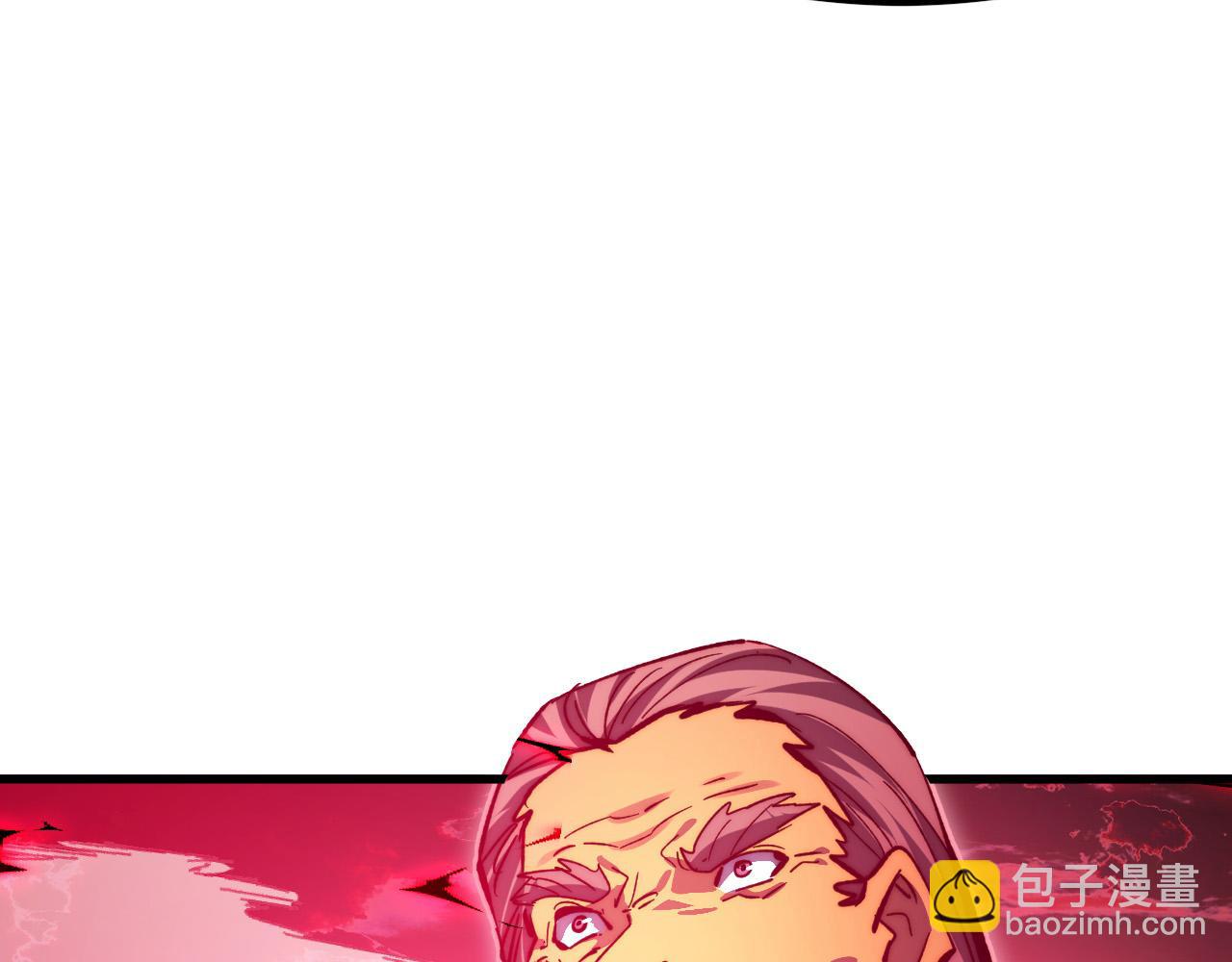 310 左凡死了？！121