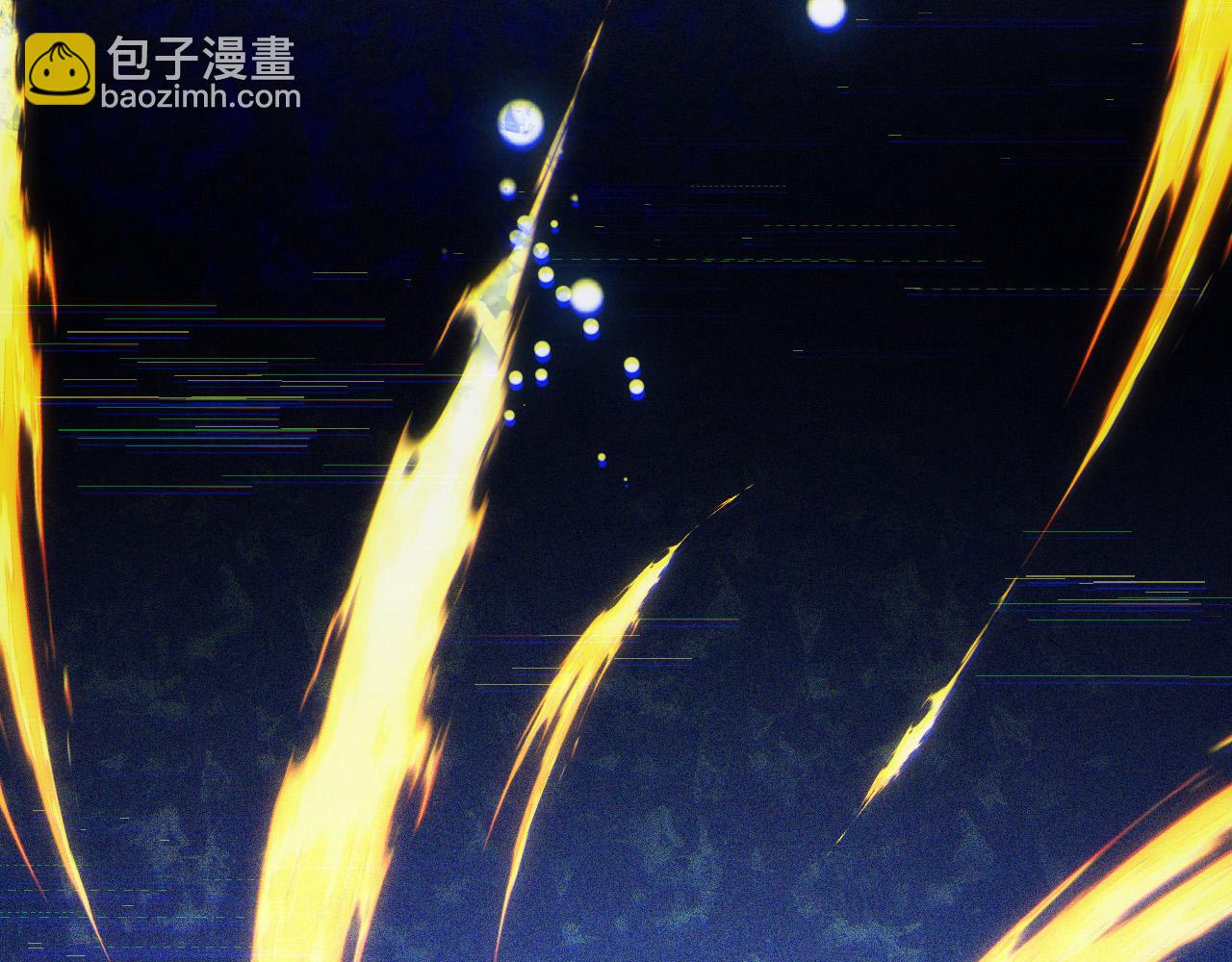 310 左凡死了？！135