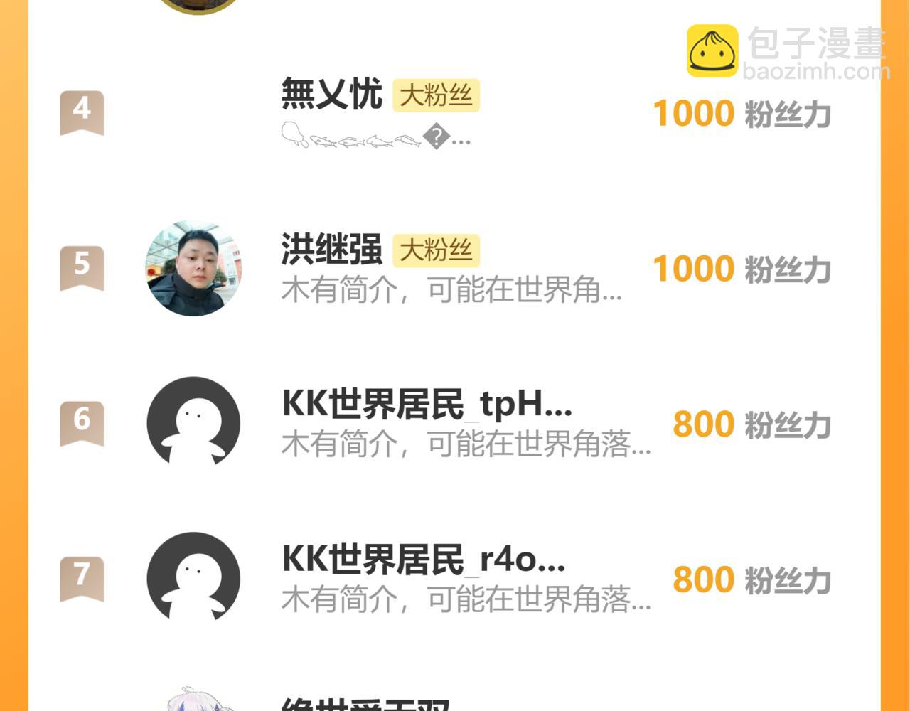 310 左凡死了？！140