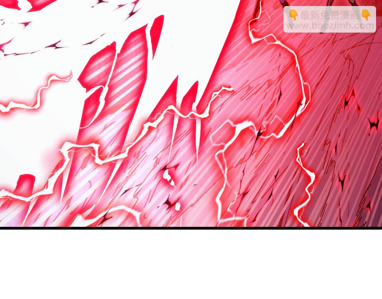 310 左凡死了？！24