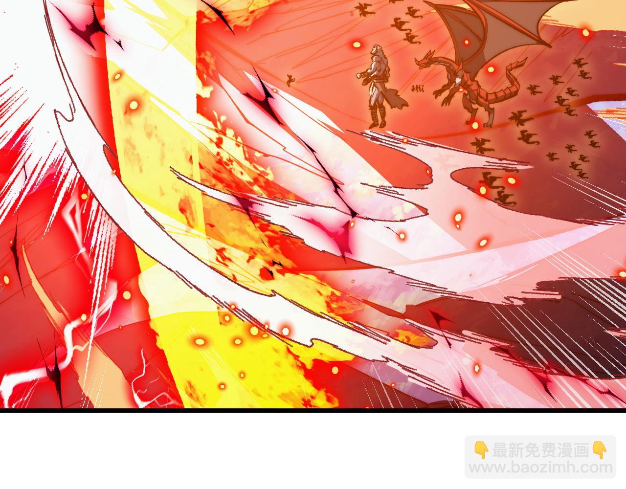 310 左凡死了？！41