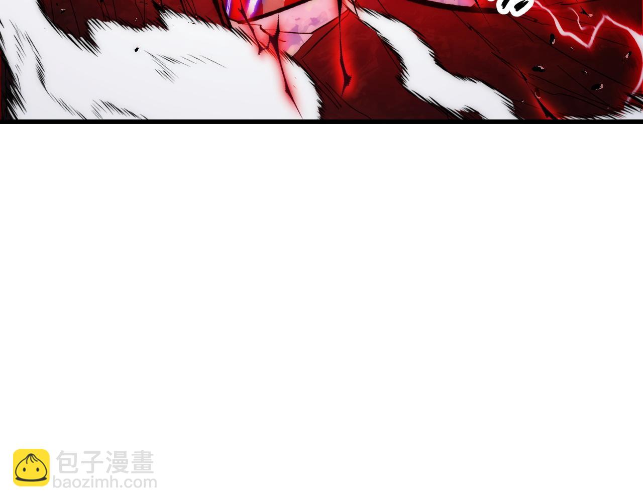 310 左凡死了？！80