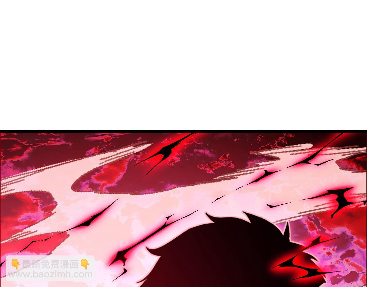 310 左凡死了？！86