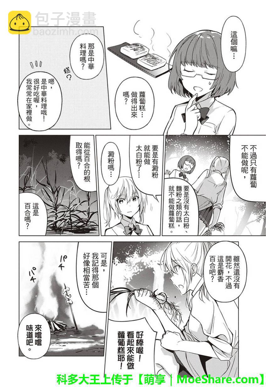 第27话4