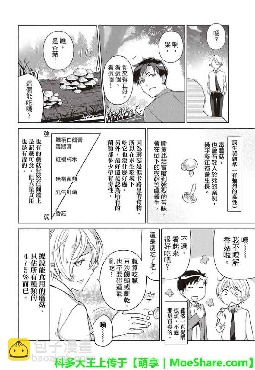 第28话3