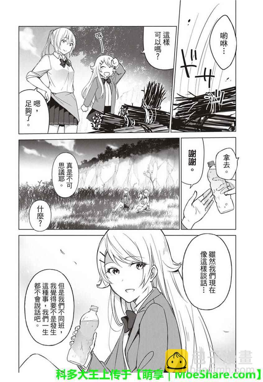 第28话7