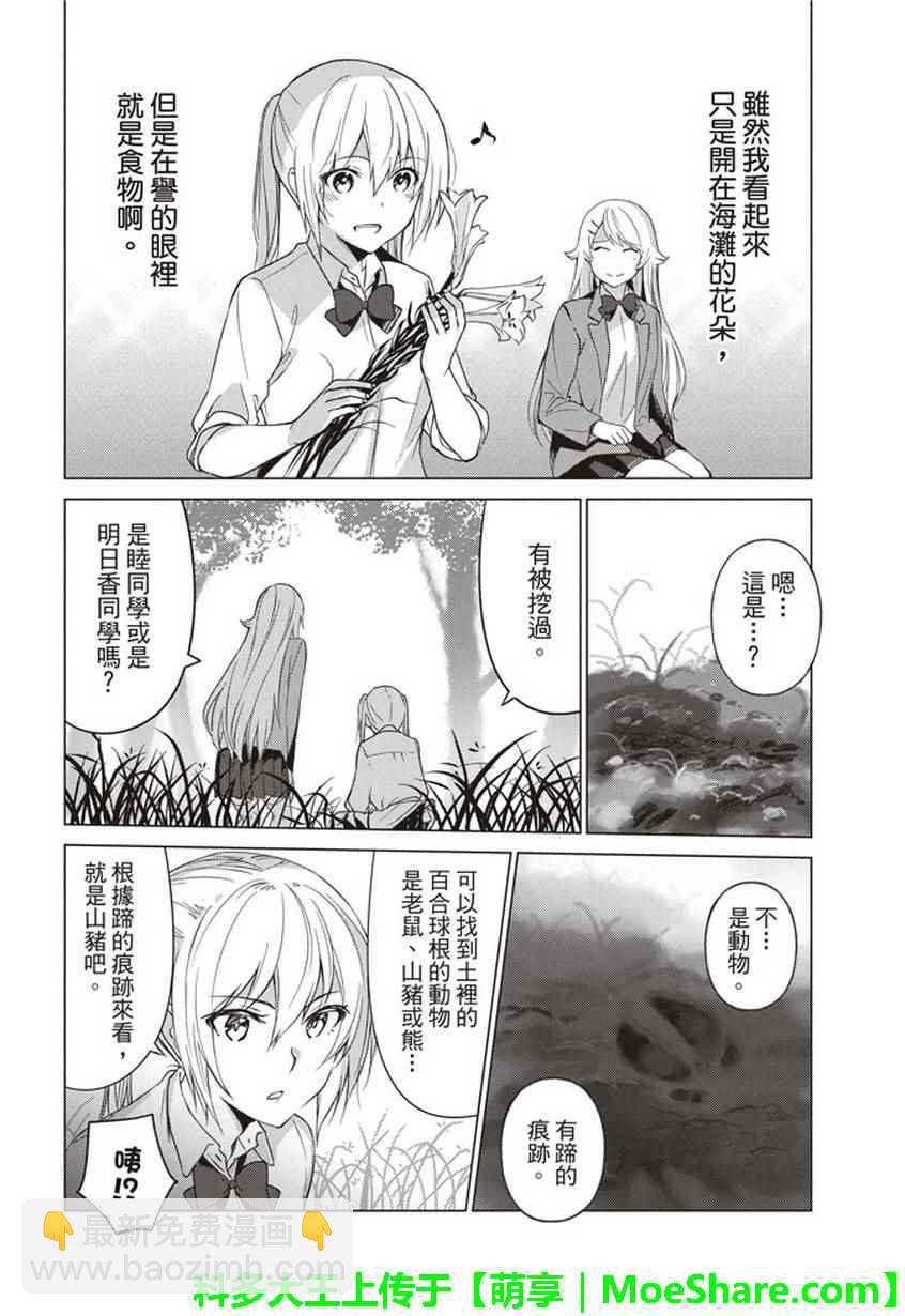 第28话9
