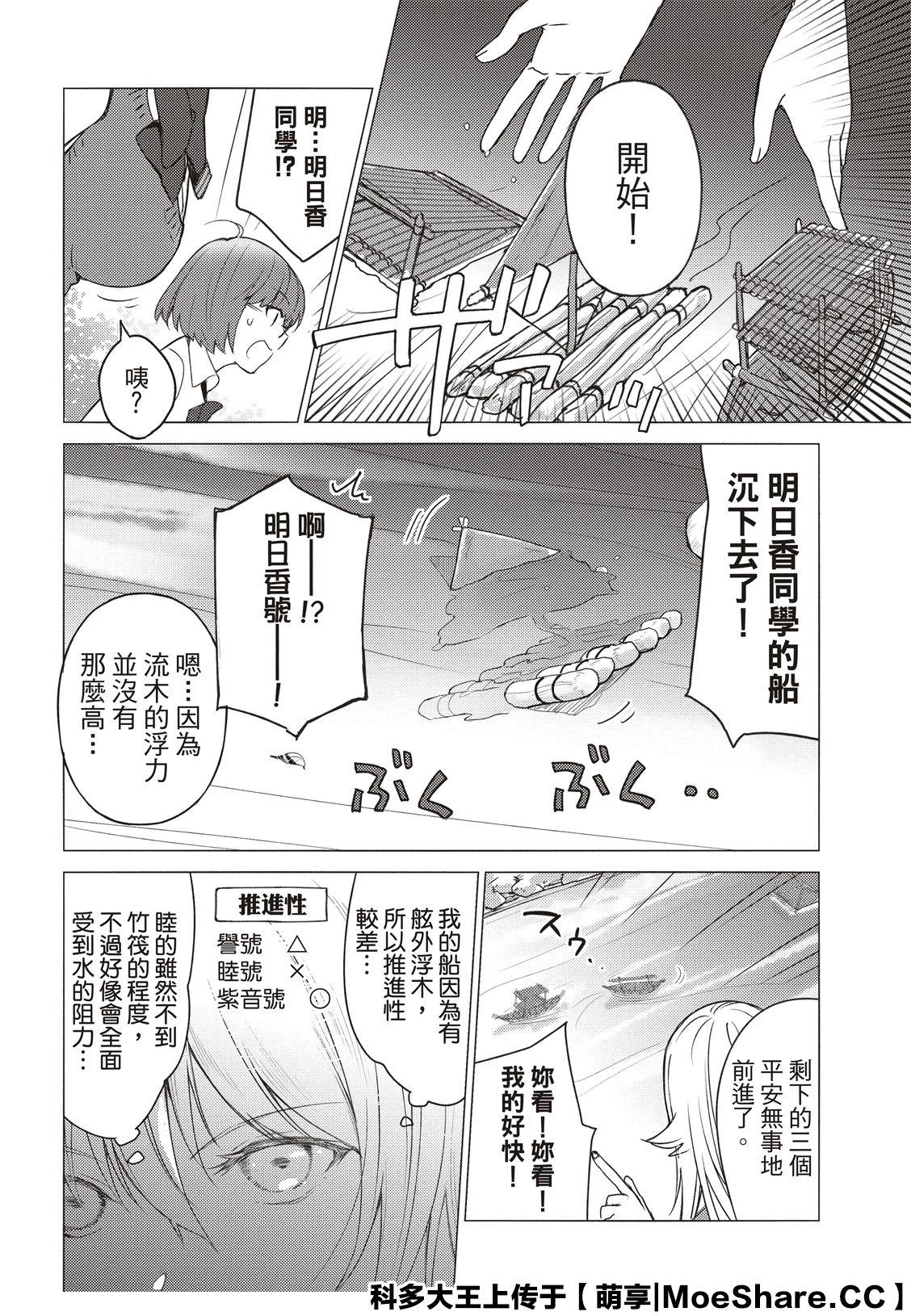 第83话7