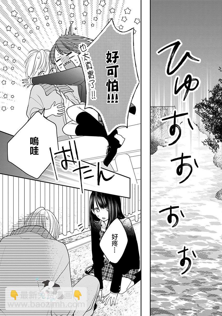 第7话 穿越时空2