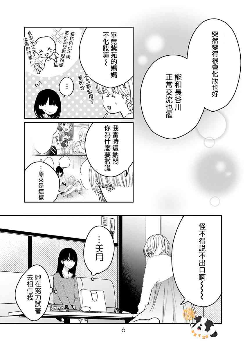 24话4