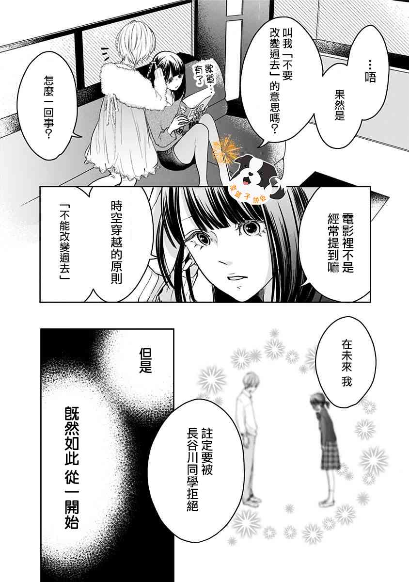 24话6