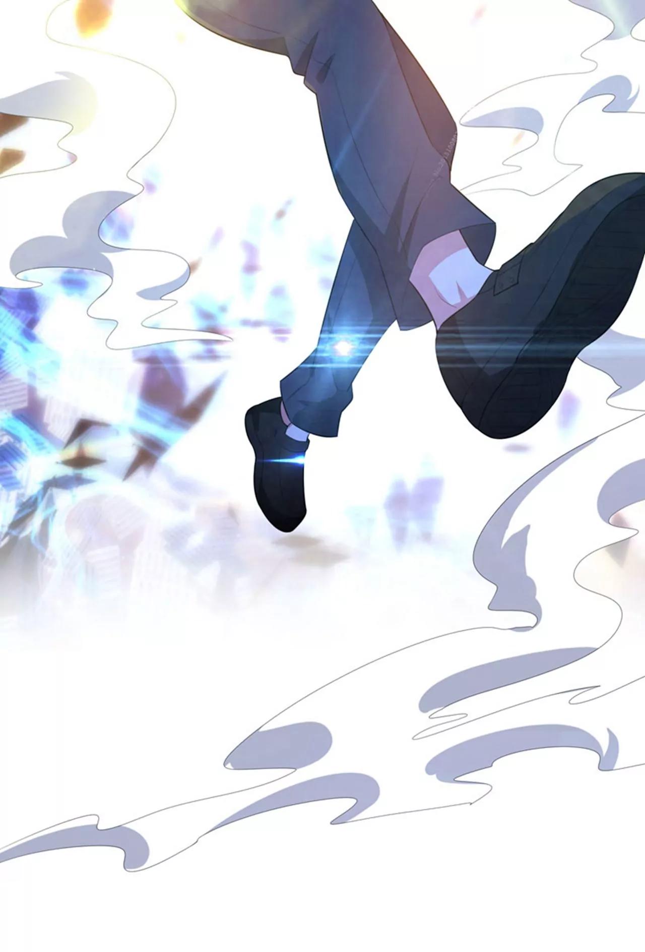 第5话 药王都成微商了？23